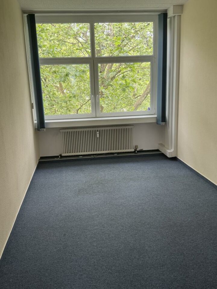 Büro 3