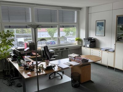 8db4330706014001b0454d9af62711df