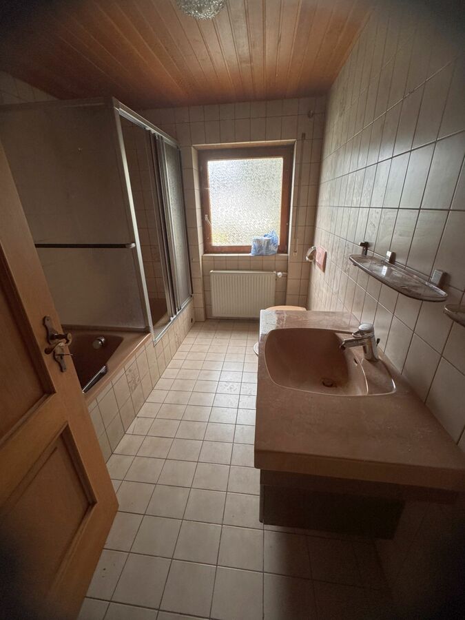 da499fead76343bd8a92c384e5852036