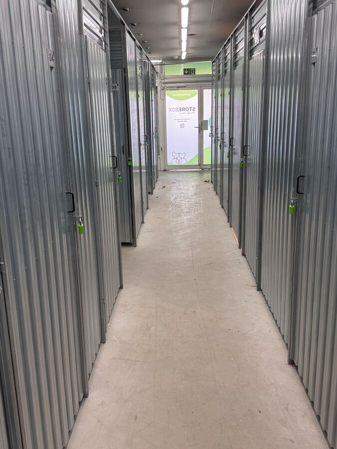 99e5cfe69a664aa2add429e435974113