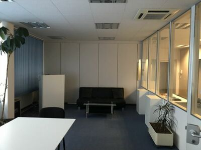 fdaa7be85fe64711b7d4951a31517d15