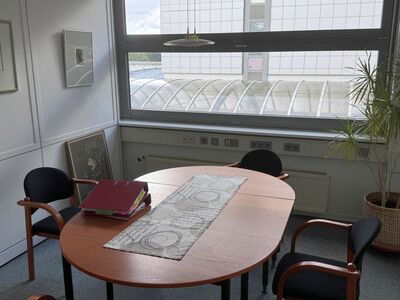 770bd0451022434aa374033fb9bdf3e5