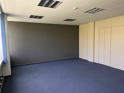 7823270abc264732b95c956fa4a09d28