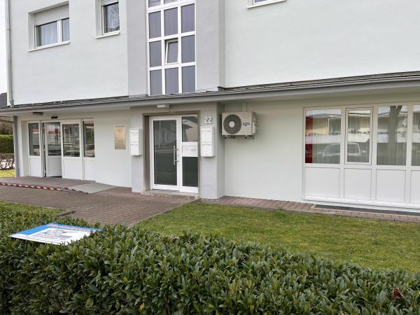 a06d935d22ee4f24834aaa4bc8a2521d