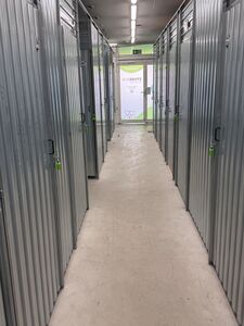 99e5cfe69a664aa2add429e435974113