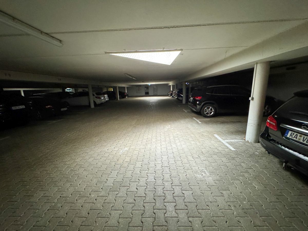 6a3e6150e94b45e49f6cffb3a23b9642