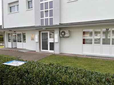 a06d935d22ee4f24834aaa4bc8a2521d