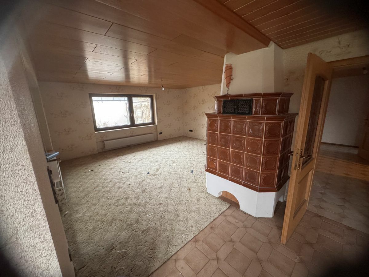 d4feddd3a93c40239708aea01770d0a8