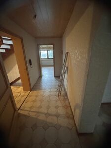 488a159f60b548c784441d703b497531