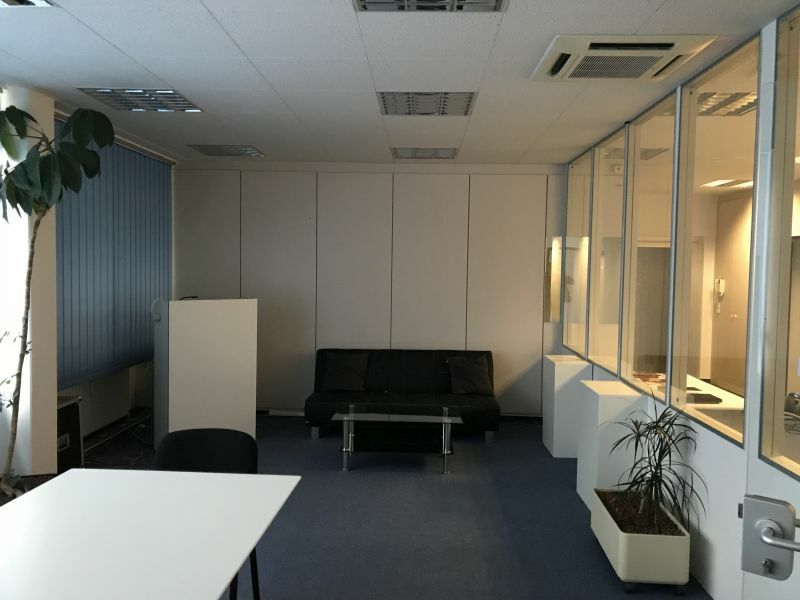 fdaa7be85fe64711b7d4951a31517d15