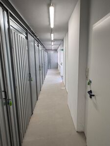 8b4494f206b34aed95263a16d9e69e27