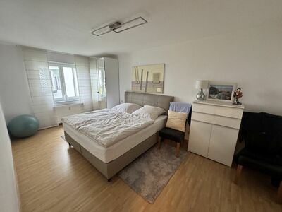 a3909deb9bd14cfe8ac769154cb53cef