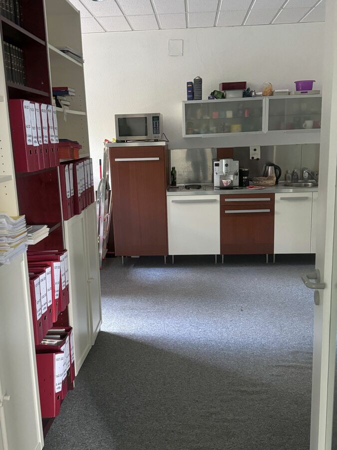 aa96bb2ab55d4878ba2802116dab7a09