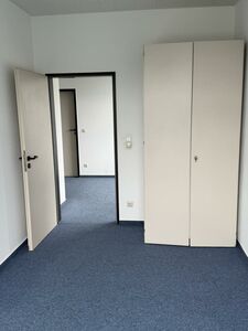 0db87ed715014d2a9694612a421eeb5a