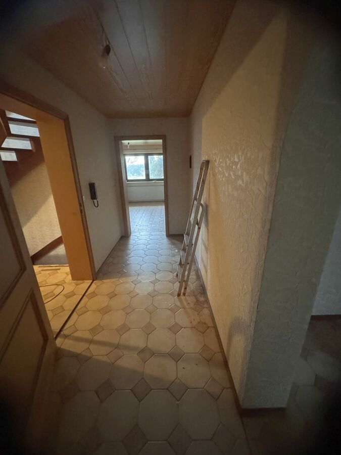 488a159f60b548c784441d703b497531