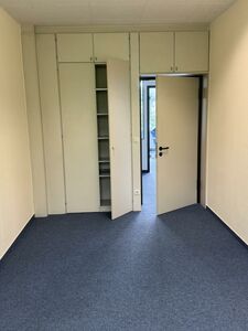 795ffbe2315f4747bb44d57226142afa