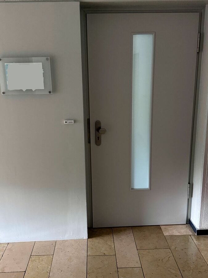 1218504c5105469a82c4a4935c180762