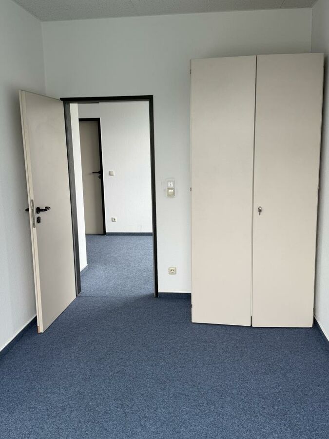 0db87ed715014d2a9694612a421eeb5a