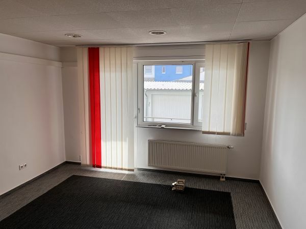 532a1437c9e94193b7f7ce471a01693f