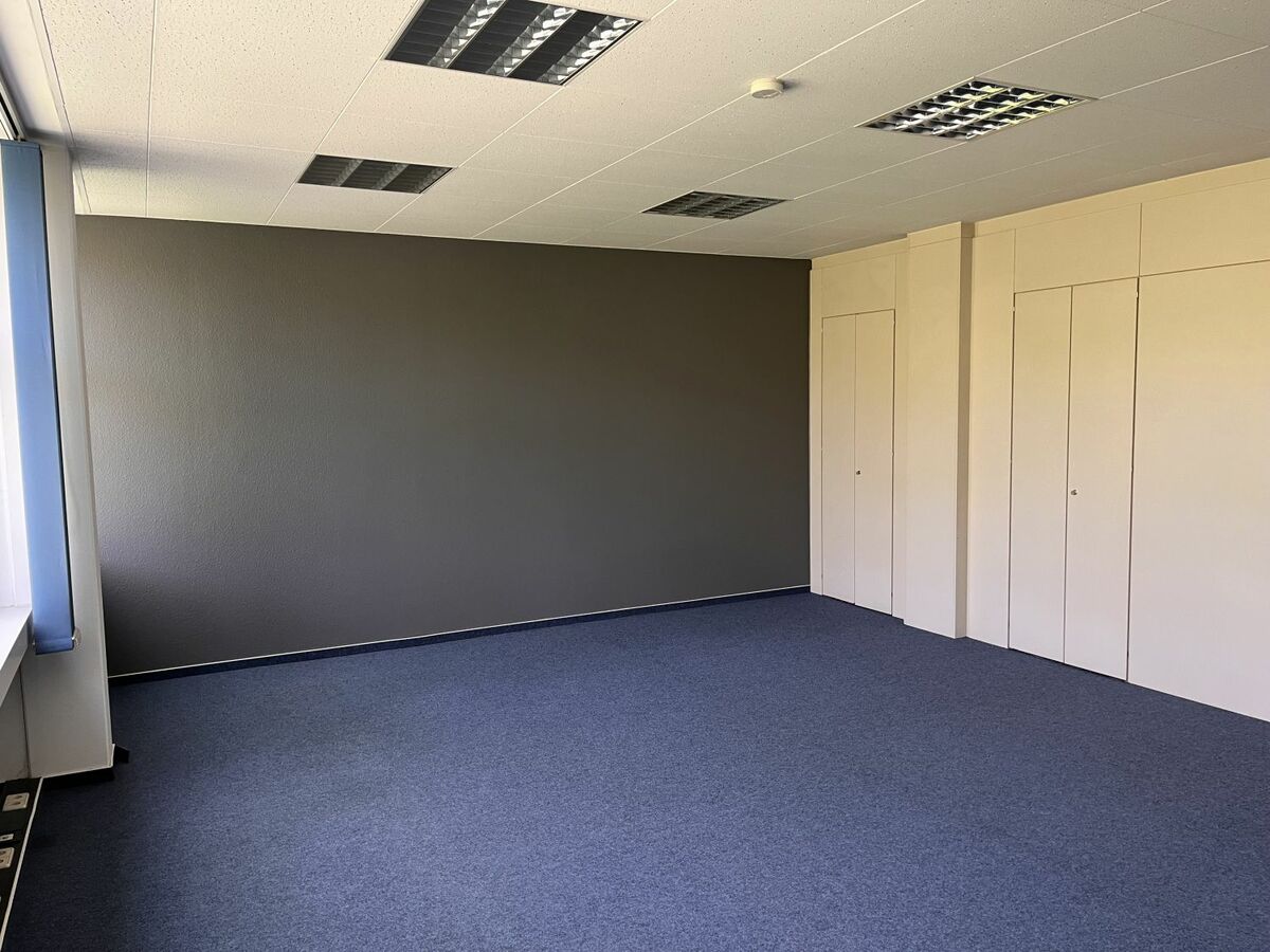 7823270abc264732b95c956fa4a09d28