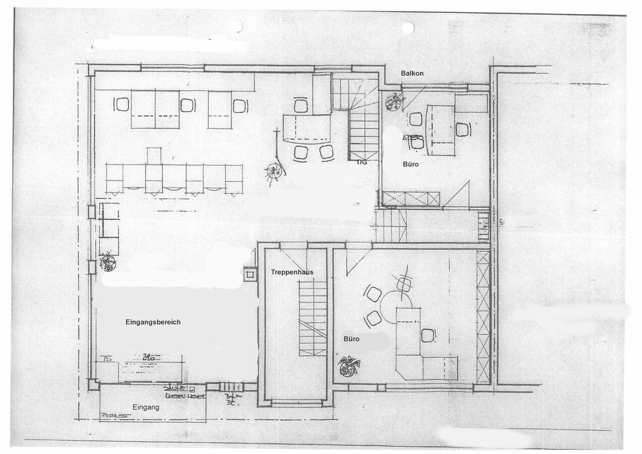 e44298abead84cb0ad7e9d730b24387a