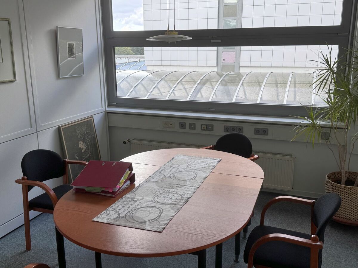 770bd0451022434aa374033fb9bdf3e5