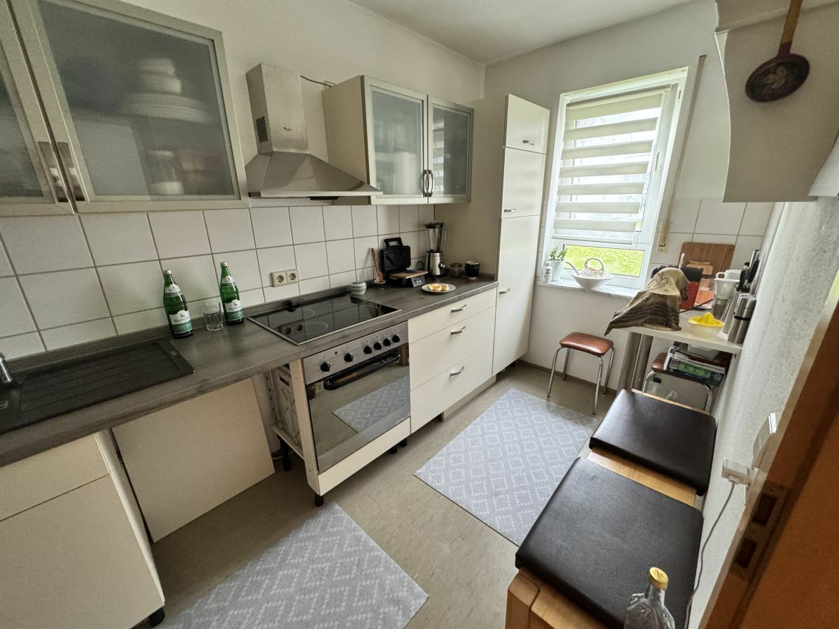 09bc5065bead4172a1057267fa4fd6fe