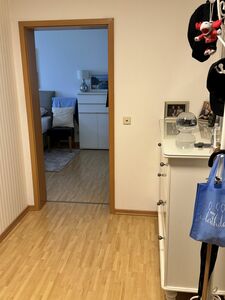 15304d691c644d3ebe668592e41e3a34