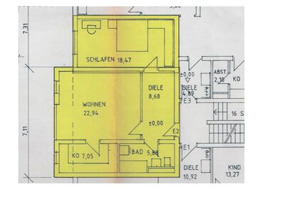 3de3c78e0680482c82befbb4da424027